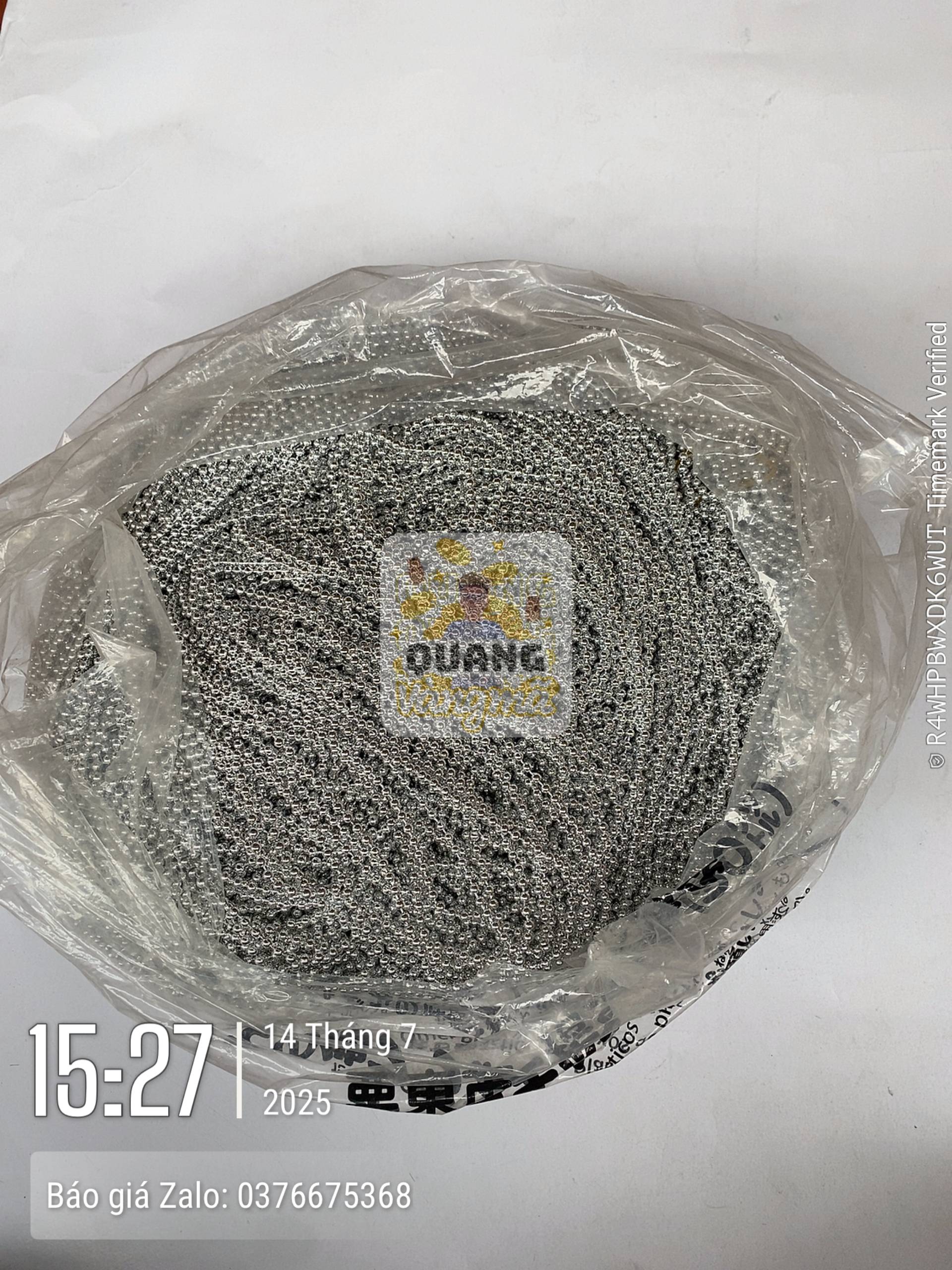 Phụ kiện 23